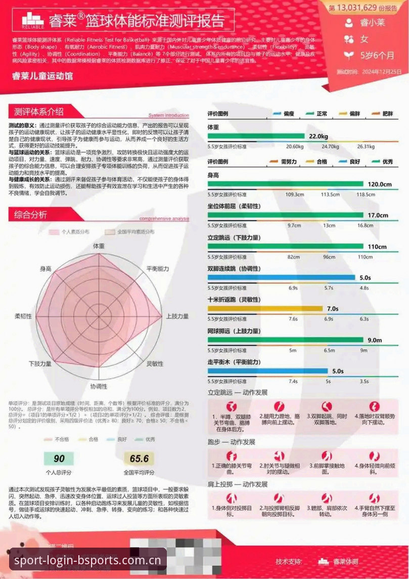 BSports怎么样怎么下载 BSports体育平台全面评测:功能、下载与注册体验深度分析