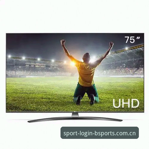 BSports怎么下载？新手必看的完整操作指南